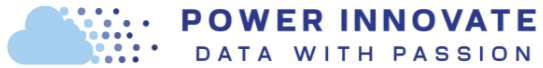 Power Innovate data-driven business solutions and BI services